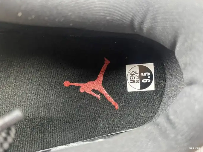 Cheap Retro 72-10 Jordan 11 Air Low AV2187-001 0614